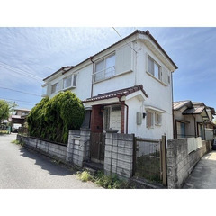 ✨敷金/礼金0円 ✨ 初期安物件💥連帯保証人不要・ 自己破…