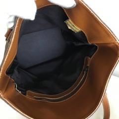ルイヴィトン トートバッグ バケットGMの画像