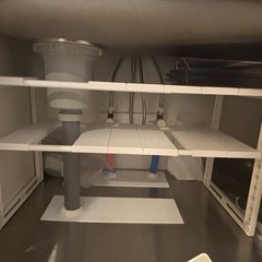 お譲り決まりました。の画像