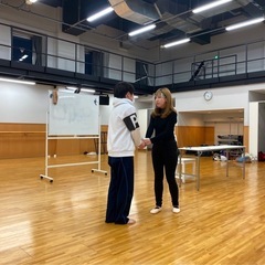 【 無料 】 夏休み特別・小学生向け演劇ワークショップ in立川 🎭✨️の画像
