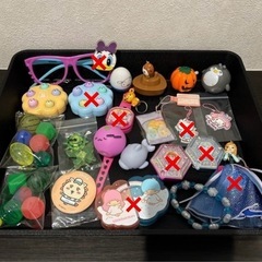 サムネイル