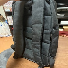 【販売】Yeslau ビジネスリュック（軽量・撥水）夏にぴったり！の画像