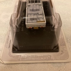 懐かしの商用車　スズキキャリィの画像