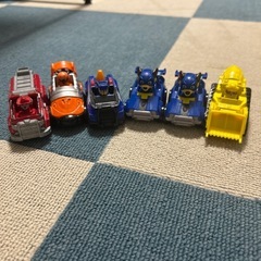 サムネイル