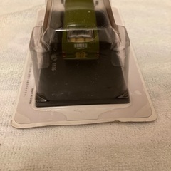 懐かしの商用車　ダイハツハイゼットバンの画像