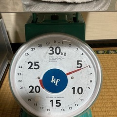 決まりました【13】スイカ　5.8キロ!!　祭りばやし777の画像