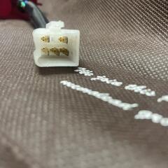プログレスレーシングCDIの画像