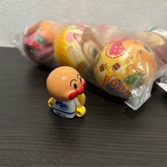 1つ20円の画像