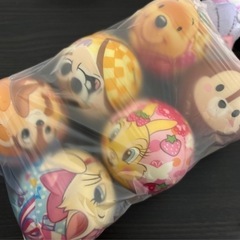 1つ20円の画像