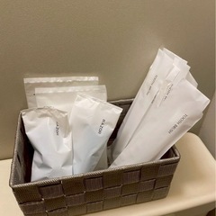 【札幌民泊清掃｜1件2,500円～】隙間時間でOK◎フリーランス・主婦・Wワーク歓迎！の画像