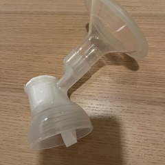 ピジョン電動搾乳機譲りますの画像