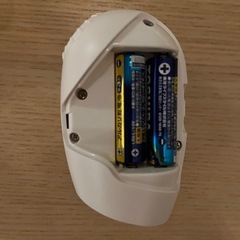 ピジョン電動搾乳機譲りますの画像