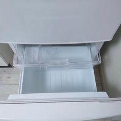冷蔵庫の画像