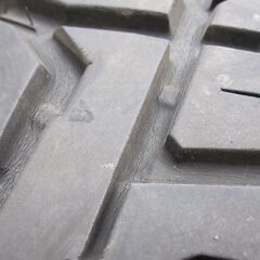 夏タイヤ LT285/70R17 116/113Q 6PR トーヨー OPEN COUNTRYの画像