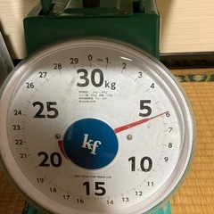 【14】スイカ　5.8キロ!!  祭りばやし777の画像