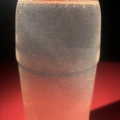 1.5リットル　ゾウリムシ　メダカ　針子の餌の画像