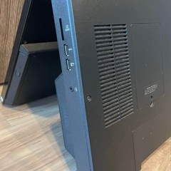 LAVIE A2365/CAB i7 -10510U 8GB 512GB SSDの画像