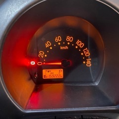 ハイゼットカーゴ 軽バン 軽貨物の画像
