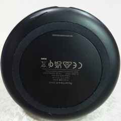 【美品】Anker PowerWave II Stand A2529の画像