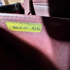 CHANEL マトラッセ 長財布 ラムスキン シャネルの画像