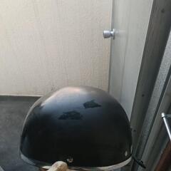 ヘルメットの画像