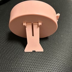 キティちゃんのお雛様飾りの画像