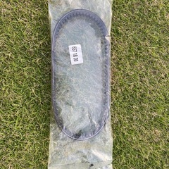 TA02 ドライブベルトの画像
