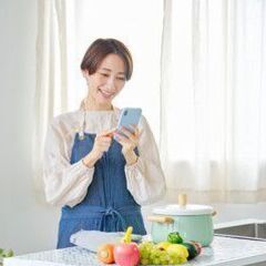 岐阜県の独身者限定のLINEサークルです。飲み会も予定しています!