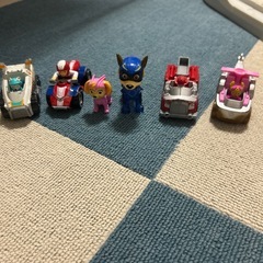 サムネイル