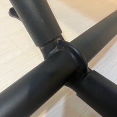 ハンモック　susabiの画像