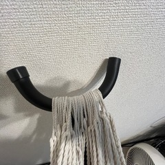 ハンモック　susabiの画像