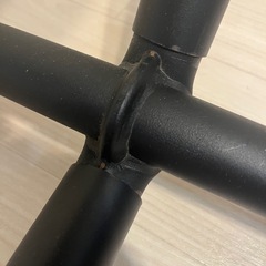 ハンモック　susabiの画像