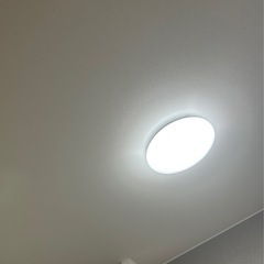 PanasonicLED最終値下げ 　の画像