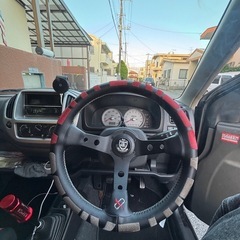 kei ワークスの画像