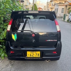 kei ワークスの画像