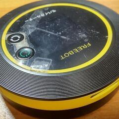 ネオチャージWi-Fi（used）の画像