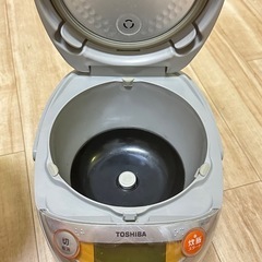 toshiba Rc-6XDの画像