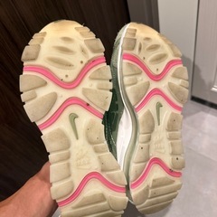 AIR MAX 97 FUTURA/ナイキ エア マックス 97 フューチュラ 23cmの画像