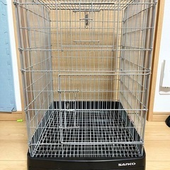 イージーホーム40の中古が安い！激安で譲ります・無料であげます