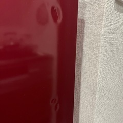 🌈AQUA冷蔵庫　よく冷えます⛄️の画像