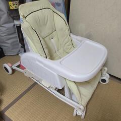 ベビーラック

の画像