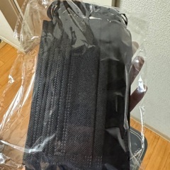 マスク
の画像