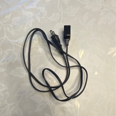 電動　ハイローチェアの画像