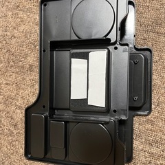 ハイエース☆ドリンクホルダーの画像
