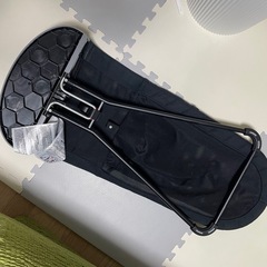 ベビージョルンバウンサーの画像