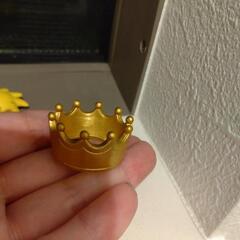 ウッドストック ガチャガチャの画像