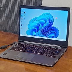 サムネイル