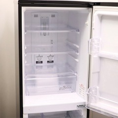 2018年製 冷蔵庫（146L）近隣配送無料＋保証＋設置込 GRN-061PX|フクシマ業務用冷凍冷蔵庫 | 業務用厨房機器/調理道具