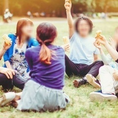 アート仲間募集🎨