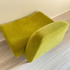 IDEE AOソファの画像
